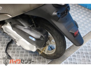 DIOチェスタ　ＡＦ６８モデル　ノーマル　インジェクション[img37]