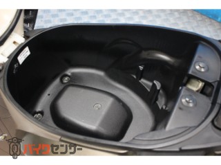 DIOチェスタ　ＡＦ６８モデル　ノーマル　インジェクション[img38]