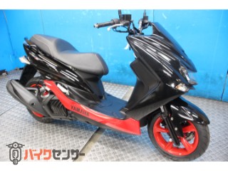 マジェスティ155S　ＳＧ５２Ｊモデル　ノーマル　２０１８[img1]