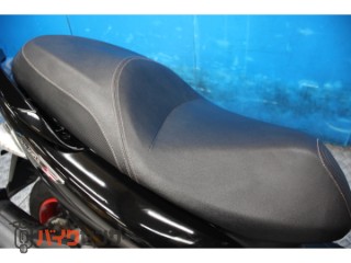 マジェスティ155S　ＳＧ５２Ｊモデル　ノーマル　２０１８[img6]