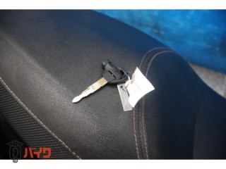 マジェスティ155S　ＳＧ５２Ｊモデル　ノーマル　２０１８[img7]