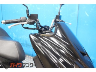 マジェスティ155S　ＳＧ５２Ｊモデル　ノーマル　２０１８[img9]