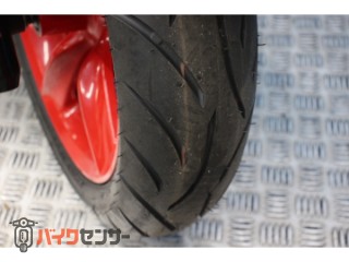 マジェスティ155S　ＳＧ５２Ｊモデル　ノーマル　２０１８[img13]