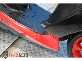 マジェスティ155S　ＳＧ５２Ｊモデル　ノーマル　２０１８[img16]