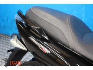 マジェスティ155S　ＳＧ５２Ｊモデル　ノーマル　２０１８[img19]