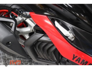 マジェスティ155S　ＳＧ５２Ｊモデル　ノーマル　２０１８[img20]