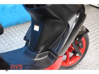 マジェスティ155S　ＳＧ５２Ｊモデル　ノーマル　２０１８[img24]