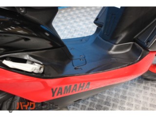 マジェスティ155S　ＳＧ５２Ｊモデル　ノーマル　２０１８[img25]