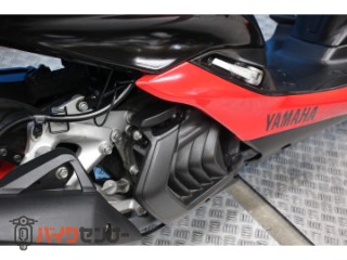 マジェスティ155S　ＳＧ５２Ｊモデル　ノーマル　２０１８[img27]