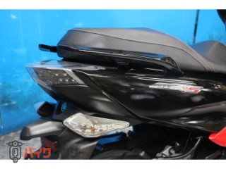 マジェスティ155S　ＳＧ５２Ｊモデル　ノーマル　２０１８[img28]