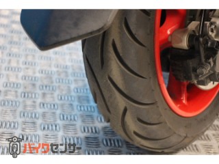 マジェスティ155S　ＳＧ５２Ｊモデル　ノーマル　２０１８[img31]