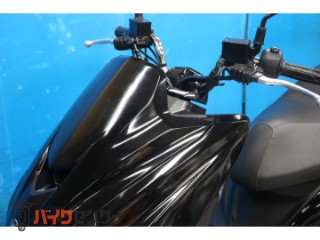 マジェスティ155S　ＳＧ５２Ｊモデル　ノーマル　２０１８[img32]