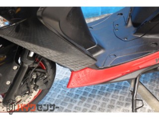 マジェスティ155S　ＳＧ５２Ｊモデル　ノーマル　２０１８[img36]