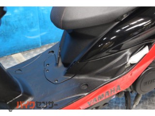 マジェスティ155S　ＳＧ５２Ｊモデル　ノーマル　２０１８[img37]