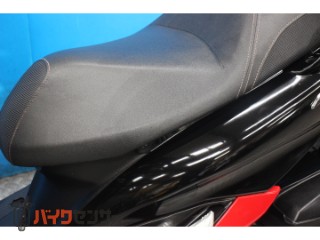 マジェスティ155S　ＳＧ５２Ｊモデル　ノーマル　２０１８[img38]