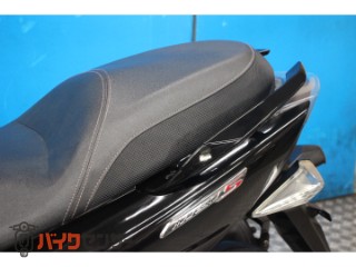 マジェスティ155S　ＳＧ５２Ｊモデル　ノーマル　２０１８[img39]