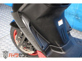 マジェスティ155S　ＳＧ５２Ｊモデル　ノーマル　２０１８[img41]