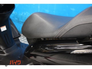 マジェスティ155S　ＳＧ５２Ｊモデル　ノーマル　２０１８[img43]