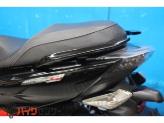 マジェスティ155S　ＳＧ５２Ｊモデル　ノーマル　２０１８[img44]