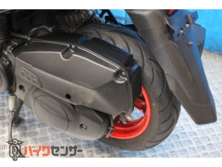 マジェスティ155S　ＳＧ５２Ｊモデル　ノーマル　２０１８[img45]