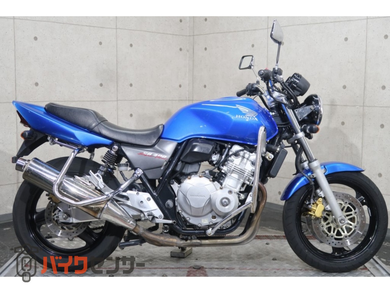 専用です★ カワサキ Ninja ZX－6R ZX636G KRT EDITION