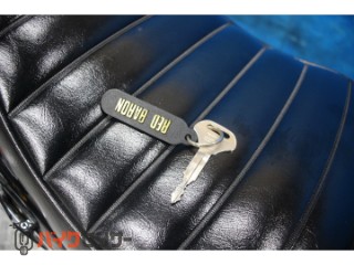 ZEPHYR χ　フルカスタム　ＺＲ４００Ｃモデル[img6]