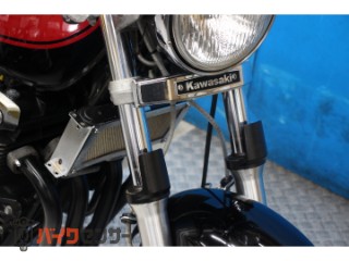 ZEPHYR χ　フルカスタム　ＺＲ４００Ｃモデル[img9]