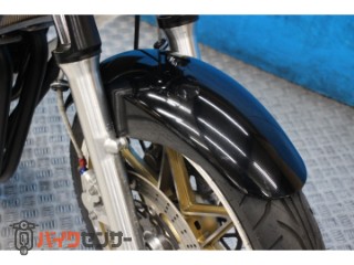 ZEPHYR χ　フルカスタム　ＺＲ４００Ｃモデル[img10]