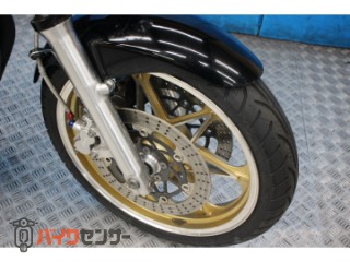 ZEPHYR χ　フルカスタム　ＺＲ４００Ｃモデル[img11]