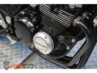 ZEPHYR χ　フルカスタム　ＺＲ４００Ｃモデル[img15]