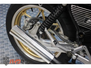 ZEPHYR χ　フルカスタム　ＺＲ４００Ｃモデル[img18]