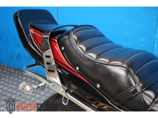 ZEPHYR χ　フルカスタム　ＺＲ４００Ｃモデル[img19]