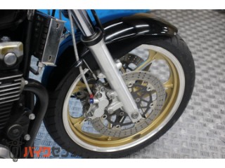 ZEPHYR χ　フルカスタム　ＺＲ４００Ｃモデル[img20]