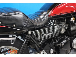 ZEPHYR χ　フルカスタム　ＺＲ４００Ｃモデル[img23]