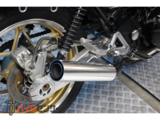 ZEPHYR χ　フルカスタム　ＺＲ４００Ｃモデル[img24]