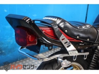 ZEPHYR χ　フルカスタム　ＺＲ４００Ｃモデル[img25]