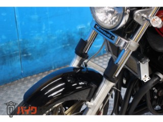 ZEPHYR χ　フルカスタム　ＺＲ４００Ｃモデル[img28]