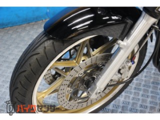 ZEPHYR χ　フルカスタム　ＺＲ４００Ｃモデル[img29]