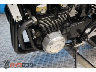 ZEPHYR χ　フルカスタム　ＺＲ４００Ｃモデル[img32]