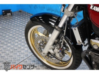 ZEPHYR χ　フルカスタム　ＺＲ４００Ｃモデル[img36]