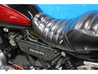 ZEPHYR χ　フルカスタム　ＺＲ４００Ｃモデル[img39]