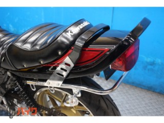 ZEPHYR χ　フルカスタム　ＺＲ４００Ｃモデル[img40]