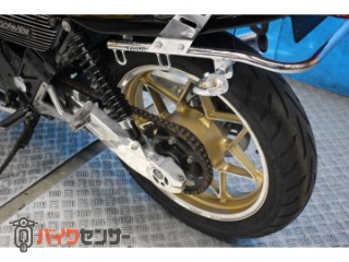 ZEPHYR χ　フルカスタム　ＺＲ４００Ｃモデル[img41]