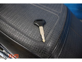 ZEPHYR χ　ＺＲ４００Ｃモデル　カスタムマフラー　ＥＴＣ[img6]