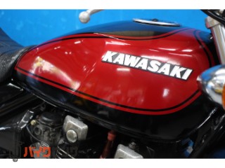 ZEPHYR χ　ＺＲ４００Ｃモデル　カスタムマフラー　ＥＴＣ[img13]