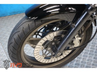 ZEPHYR χ　ＺＲ４００Ｃモデル　カスタムマフラー　ＥＴＣ[img31]