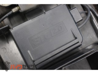 ZEPHYR χ　ＺＲ４００Ｃモデル　カスタムマフラー　ＥＴＣ[img45]