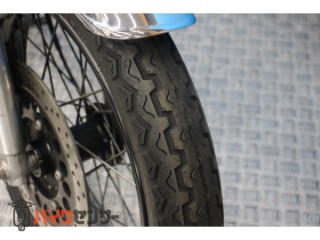 SR400　ＲＨ０３Ｊモデル　インジェクション　ストロボカラー　ＥＴＣ[img12]