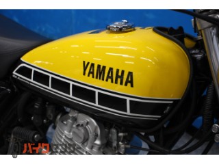 SR400　ＲＨ０３Ｊモデル　インジェクション　ストロボカラー　ＥＴＣ[img13]