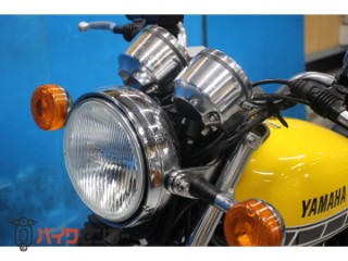 SR400　ＲＨ０３Ｊモデル　インジェクション　ストロボカラー　ＥＴＣ[img30]